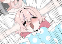 https://images.plurk.com/KEYcfMdWXWyeNR94o9SgE.jpg
