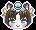 https://images.plurk.com/KFNaEwKp4qW8wSeeJejUB.gif