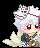https://images.plurk.com/KFaVzy0ljkiUYdx4GqRE1.gif