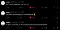 https://images.plurk.com/KFd1sSVa9EcsKmpael9gD.png