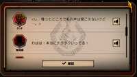 https://images.plurk.com/KFk8slOUOkI8ZENxqqTU6.png
