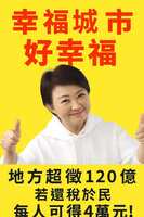 https://images.plurk.com/KG99zR2VBrsHixRw2MTo0.png