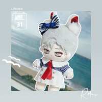 https://images.plurk.com/KGGm07OaOI6ZQPncCitvl.jpg