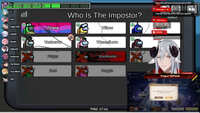 https://images.plurk.com/KGIfpvB6aUNqPfmqkNJ2b.jpg