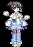 https://images.plurk.com/KGKeDe7T46RcTOrOGqg9A.png