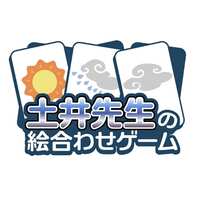 https://images.plurk.com/KGm31KOEaskZzFRRwPqID.jpg