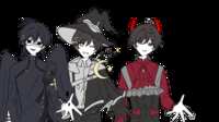 https://images.plurk.com/KH66actKgxhOn0ZupZWFR.png