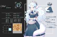 https://images.plurk.com/KH6AEsddwUQb2vHOeZCjv.png