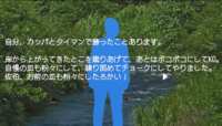 https://images.plurk.com/KHAHLm4esqh4S5tuQehLl.png