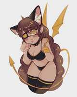 https://images.plurk.com/KHNLkzB10FWTNJUcm16tF.jpg