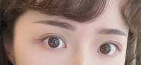 https://images.plurk.com/KHtx0XclSgJaDkxZEY2nj.jpg