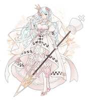 https://images.plurk.com/KIOFo40JvmFY3B9Xq4qgg.png