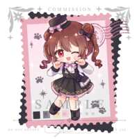 https://images.plurk.com/KITvpFDX2PwvXIusRWtmH.png