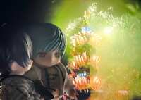 https://images.plurk.com/KIYe3dcD7bP0qFFScqF9z.jpg