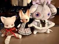 https://images.plurk.com/KIuQIspteDR80iOgBm650.png