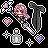 https://images.plurk.com/KJGG3pme5jzvD09sbWlIw.png