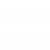 https://images.plurk.com/KJkvM50U4Dmi1Nt9ojrkG.png