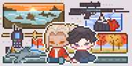 https://images.plurk.com/KK1OdKQmnvYARE4sjysAa.gif