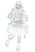 https://images.plurk.com/KK5PKIOVZNYUnlqWggakH.jpg