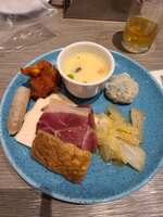 https://images.plurk.com/KK73DJho4Qy7vtTDWcgUH.jpg
