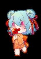 https://images.plurk.com/KKAliXCDGqMCO8HLWR39i.png