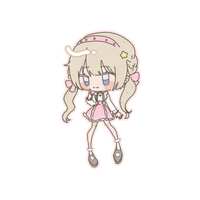 https://images.plurk.com/KKBN00VL2bBRiwPUFtYIy.jpg
