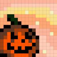 https://images.plurk.com/KKEkXri1lmCosf3eOWOm7.gif