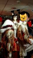 https://images.plurk.com/KKSkfSijABpWMPyAUUD49.jpg