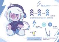 https://images.plurk.com/KKjrTJ6V6kec31xY5Ldvf.png