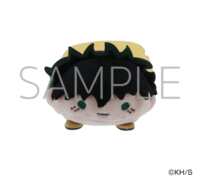 https://images.plurk.com/KKr3U7s8LxmLjDwAlJFH0.png