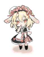 https://images.plurk.com/KKvvZaaahZ6XdL7lCbVK8.png