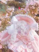 https://images.plurk.com/KLIayXcbbLR7Kzw5Bs1w0.png