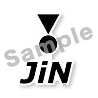 https://images.plurk.com/KLwJrz2wUWBrip99hRbtN.png