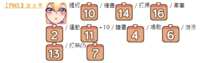 https://images.plurk.com/KM5WATqllk7bvJWc6N3Yl.png