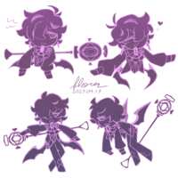 https://images.plurk.com/KM9p3HsVcd4mGXCY5O60K.png