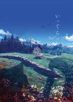 https://images.plurk.com/KMc9ZiTPMBDkQY4N0LV2z.jpg