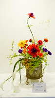 https://images.plurk.com/KMebc2XZlyZM6vnV0i7iz.jpg