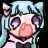 https://images.plurk.com/KMf1olVkrE0B40Vt9trhM.png