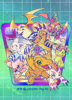 https://images.plurk.com/KMpQZXsDk942H50BbgcsD.jpg