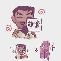https://images.plurk.com/KNMlw6dsSYLNiTQkFt8hg.jpg