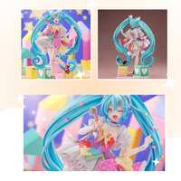 https://images.plurk.com/KNQiLOm2tNcYTZ0EUMPrk.png