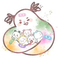https://images.plurk.com/KNthk0gAfwqmxc9DI3MDb.jpg
