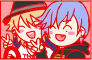 https://images.plurk.com/KOAyDSnPgmurbXrmdAe5T.png