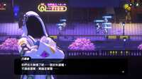 https://images.plurk.com/KOi1Dz54XIbdLlvAE5kPO.png
