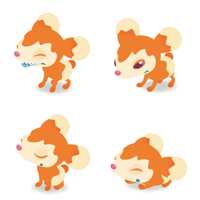https://images.plurk.com/KOyn7JDzLVZ0rQ3oBCkDy.png