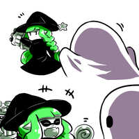 https://images.plurk.com/KPEPbCo0YU5Bce6gSTsgi.jpg