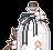 https://images.plurk.com/KPFLVRPEKYXVHLM227Qos.gif