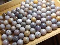 https://images.plurk.com/KPUd94Kot8ZoqZymWxLLY.jpg