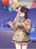 https://images.plurk.com/KPVLCWXgFmK9zNxZrurZz.png