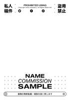 https://images.plurk.com/KPX8ebx1CgalBdrHbEbln.jpg